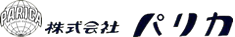 PARICA